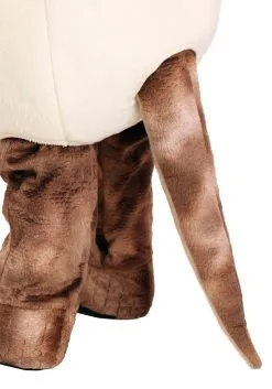 Infant Tiny Triceratops Dinosaur Costume -Men's Costumes Sales infant tiny triceratops costume 8