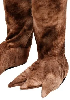 Infant Tiny Triceratops Dinosaur Costume -Men's Costumes Sales infant tiny triceratops costume 9