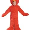 Infant/Toddler Elmo Plush Costume 1 Infant/Toddler Elmo Plush Costume -Men's Costumes Sales infant toddler elmo plush costume