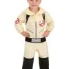 Infant / Toddler Ghostbusters Costume -Men's Costumes Sales infant toddler ghostbusters costume