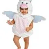 Unicorn Baby Costume -Men's Costumes Sales infant unicorn costume 1