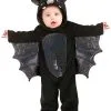 Vampire Bat Costume For Infants -Men's Costumes Sales infant vampire bat costume