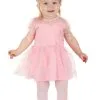 Wizard Of Oz Glinda The Good Costume For Infants