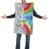 Jet Puffed Marshmallows Costume For Adults 2 Jet Puffed Marshmallows Costume For Adults -Men's Costumes Sales jet puffed marshmallows adult costume