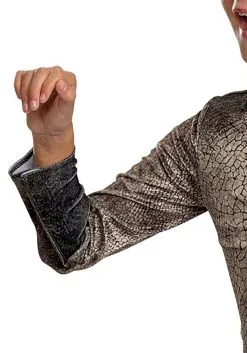 Jurassic World T-Rex Adaptive Costume -Men's Costumes Sales jurassic world t rex adaptive costume alt 4