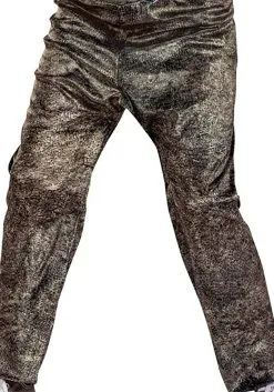 Jurassic World T-Rex Adaptive Costume -Men's Costumes Sales jurassic world t rex adaptive costume alt 5