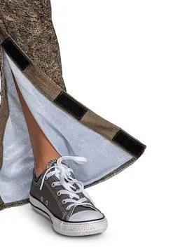 Jurassic World T-Rex Adaptive Costume -Men's Costumes Sales jurassic world t rex adaptive costume alt 8