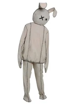 Lifeless Bunny Adult Costume 7 Lifeless Bunny Adult Costume -Men's Costumes Sales lifeless bunny adult costume 1