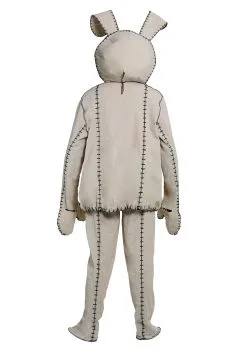 Lifeless Bunny Adult Costume 8 Lifeless Bunny Adult Costume -Men's Costumes Sales lifeless bunny adult costume 2