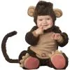 Lil Monkey Costume -Men's Costumes Sales lil monkey costume