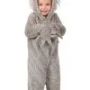 Toddler Lil Swift The Sloth Costume 1 Toddler Lil Swift The Sloth Costume -Men's Costumes Sales lil swift the sloth