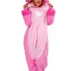 Adult Lilo And Stitch Angel Kigurumi Costume -Men's Costumes Sales lilo and stitch angel adult kigurumi