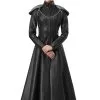 Lion Queen Armor Gown Costume -Men's Costumes Sales lion queen armor gown costume