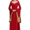 Lion Queen Plus Size Women's Costume 2 Lion Queen Plus Size Women's Costume -Men's Costumes Sales lion queen plus size womens costume