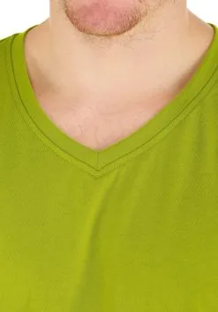 Men's Classic Scooby-Doo Shaggy Costume -Men's Costumes Sales mens classic scooby doo shaggy costume alt 1