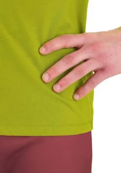 Men's Classic Scooby-Doo Shaggy Costume -Men's Costumes Sales mens classic scooby doo shaggy costume alt 3