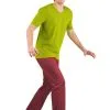 Men's Classic Scooby-Doo Shaggy Costume 2 Men's Classic Scooby-Doo Shaggy Costume -Men's Costumes Sales mens classic scooby doo shaggy costume update 1