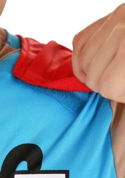 Men's Duffman Costume 13 Men's Duffman Costume -Men's Costumes Sales mens duffman costume 3