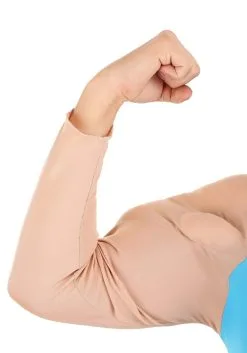 Men's Duffman Costume 14 Men's Duffman Costume -Men's Costumes Sales mens duffman costume 4