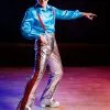 Men's Funky Disco Costume
