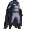 Men's Grand Heritage Dawn Of Justice Batman Costume