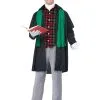 Men's Christmas Caroler Costume -Men's Costumes Sales mens holiday caroler costume