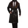 Mens Rabbi Costume -Men's Costumes Sales mens rabbi costume