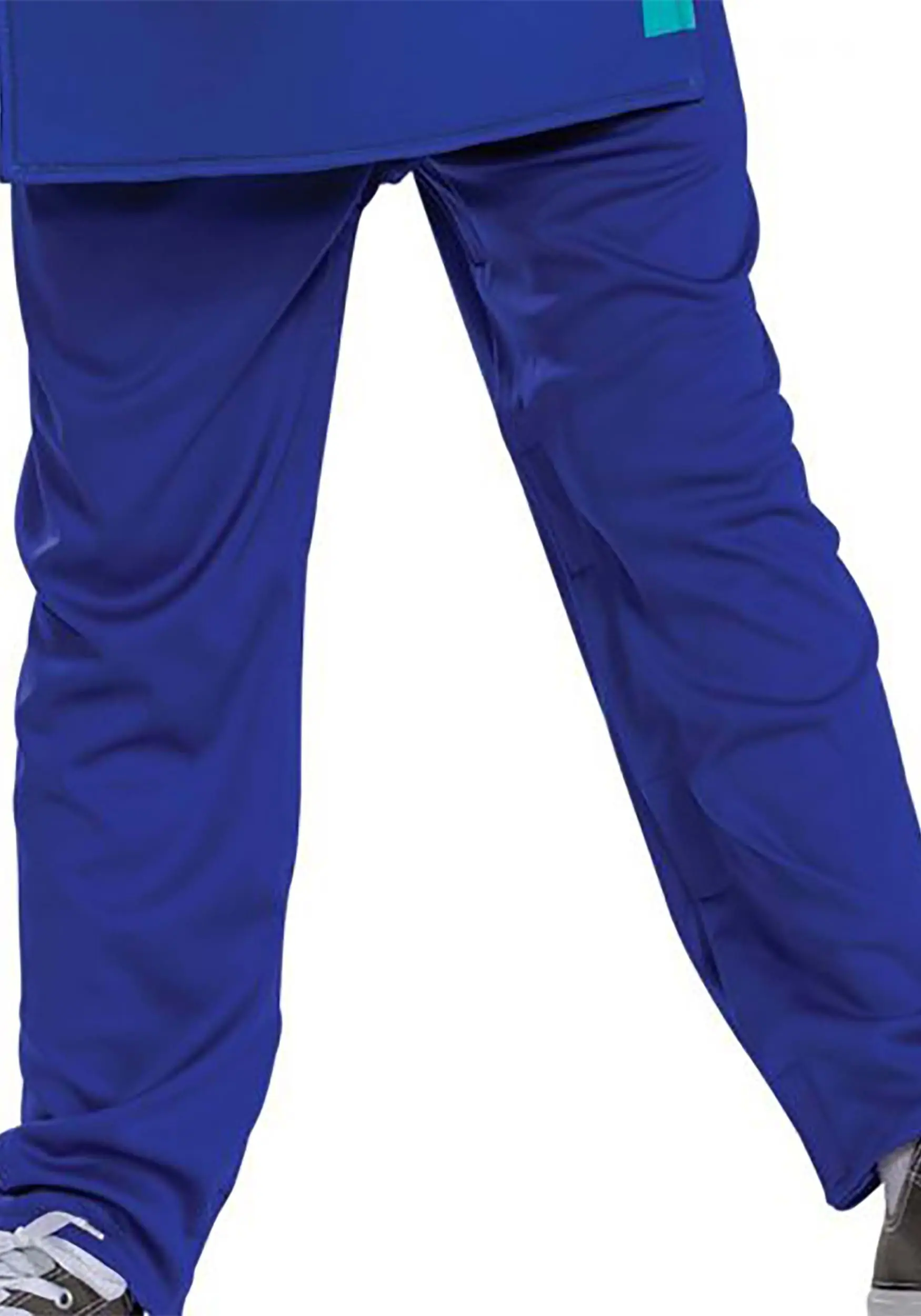 Minecraft Child Adaptive Steve Costume 9 Minecraft Child Adaptive Steve Costume - Image 7