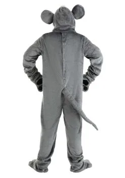 Men's Costumes Sales -Men's Costumes Sales mouse mouth mover costume alt 1