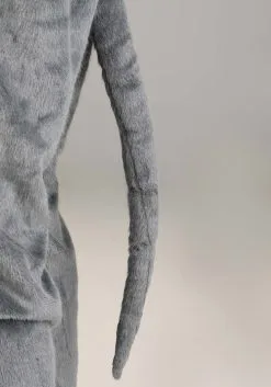 Mouse Mouth Mover Costume For Adults 16 Mouse Mouth Mover Costume For Adults -Men's Costumes Sales mouse mouth mover costume alt 5