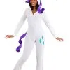 Adult My Little Pony Rarity Costume -Men's Costumes Sales my little pony rarity costume