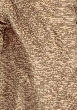 The Nightmare Before Christmas Infant Oogie Boogie Posh Costume 12 The Nightmare Before Christmas Infant Oogie Boogie Posh Costume -Men's Costumes Sales nightmare before christmas oogie boogie posh infant costume 1 2