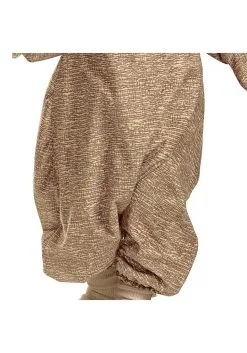 The Nightmare Before Christmas Infant Oogie Boogie Posh Costume 14 The Nightmare Before Christmas Infant Oogie Boogie Posh Costume -Men's Costumes Sales nightmare before christmas oogie boogie posh infant costume 1 4