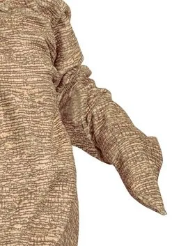 The Nightmare Before Christmas Infant Oogie Boogie Posh Costume 15 The Nightmare Before Christmas Infant Oogie Boogie Posh Costume -Men's Costumes Sales nightmare before christmas oogie boogie posh infant costume 1 5