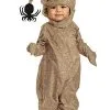 The Nightmare Before Christmas Infant Oogie Boogie Posh Costume -Men's Costumes Sales nightmare before christmas oogie boogie posh infant costume