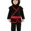 Ninja Infant Costume -Men's Costumes Sales ninja infant costume