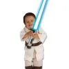 Obi Wan Kenobi Toddler Costume