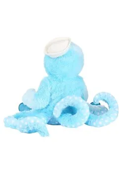 Infant/Toddler Octopus Costume 5 Infant/Toddler Octopus Costume -Men's Costumes Sales octopus costume infant toddler 1