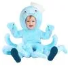 Infant/Toddler Octopus Costume -Men's Costumes Sales octopus costume infant toddler