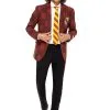Men's Opposuits Harry Potter Suit Costume -Men's Costumes Sales opposuits harry potter suit for men