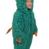 Parker The Platypus Costume 2 Parker The Platypus Costume -Men's Costumes Sales parker the platypus costume