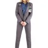 Parks And Rec Leslie Knope Costume 1 Parks And Rec Leslie Knope Costume -Men's Costumes Sales parks and recreation leslie knope costume