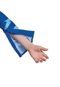 Adaptive Catboy PJ Masks Costume -Men's Costumes Sales pj masks catboy adaptive costume alt 3