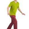 Plus Size Classic Scooby-Doo Shaggy Costume For Men -Men's Costumes Sales plus size classic scooby doo shaggy costume update 1