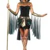 Plus Size Egyptian Goddess Costume 1 Plus Size Egyptian Goddess Costume -Men's Costumes Sales plus size egyptian goddess costume update1