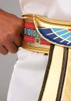 Plus Size King Tut Costume For Men 13 Plus Size King Tut Costume For Men -Men's Costumes Sales plus size king tut costume alt 3