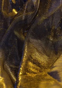 Plus Size King Tut Costume For Men 16 Plus Size King Tut Costume For Men -Men's Costumes Sales plus size king tut costume alt 6