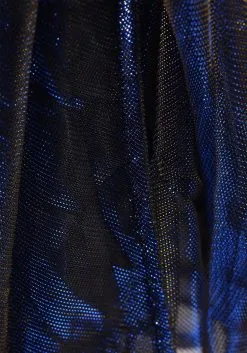 Plus Size King Tut Costume For Men 17 Plus Size King Tut Costume For Men -Men's Costumes Sales plus size king tut costume alt 7