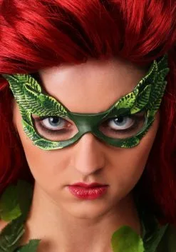 Plus Size Lethal Beauty Costume 11 Plus Size Lethal Beauty Costume -Men's Costumes Sales plus size lethal beauty costume5