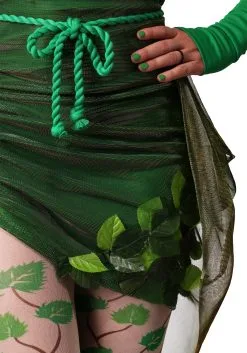 Plus Size Lethal Beauty Costume 12 Plus Size Lethal Beauty Costume -Men's Costumes Sales plus size lethal beauty costume6